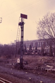 Enghien 1983-08-05 - Ch. OCSINBERG.jpg